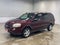 2006 Chevrolet Uplander LT