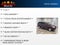 2006 Chevrolet Uplander LT