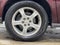 2006 Chevrolet Uplander LT