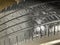 2006 Chevrolet Uplander LT