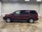 2006 Chevrolet Uplander LT