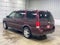 2006 Chevrolet Uplander LT