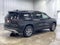 2025 Chevrolet Traverse 2LT