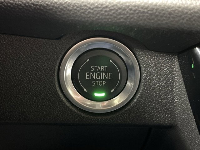 2025 Chevrolet Traverse 2LT