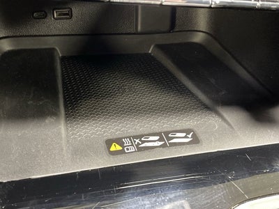 2025 Chevrolet Traverse 2LT