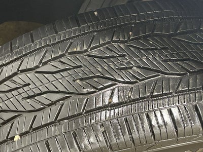 2025 Chevrolet Traverse 2LT