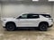 2025 Chevrolet Traverse 2LT