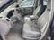 2013 Chevrolet Traverse LS