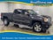 2015 GMC Sierra 2500HD Denali