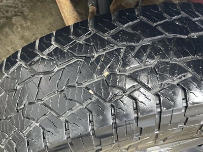 2015 GMC Sierra 2500HD Denali