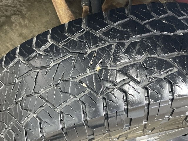 2015 GMC Sierra 2500HD Denali