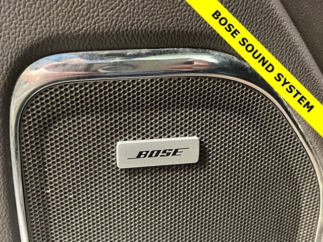 2015 GMC Sierra 2500HD Denali