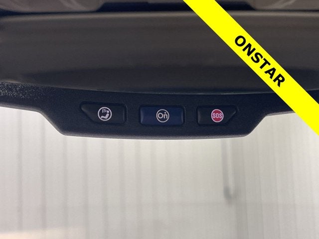 2015 GMC Sierra 2500HD Denali