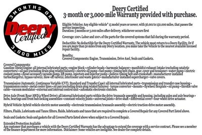 2015 GMC Sierra 2500HD Denali