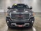 2015 GMC Sierra 2500HD Denali