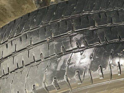 2018 GMC Sierra 2500HD SLT