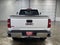 2018 GMC Sierra 2500HD SLT