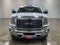 2018 GMC Sierra 2500HD SLT