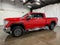 2021 GMC Sierra 2500HD SLT