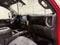 2021 GMC Sierra 2500HD SLT