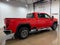 2021 GMC Sierra 2500HD SLT