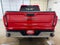 2021 GMC Sierra 2500HD SLT