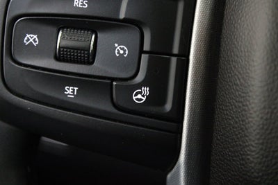 2023 GMC Sierra 3500HD SLE