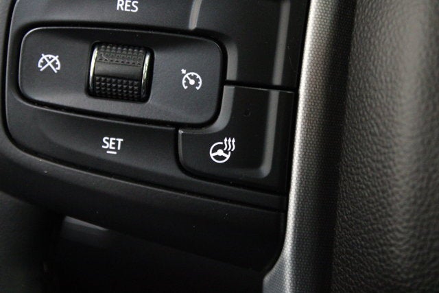 2023 GMC Sierra 3500HD SLE