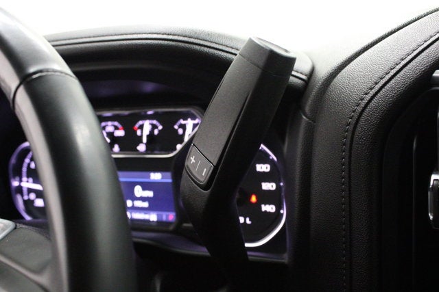 2023 GMC Sierra 3500HD SLE