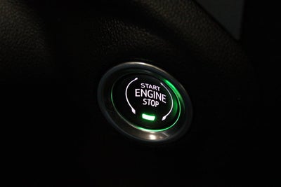 2023 GMC Sierra 3500HD SLE