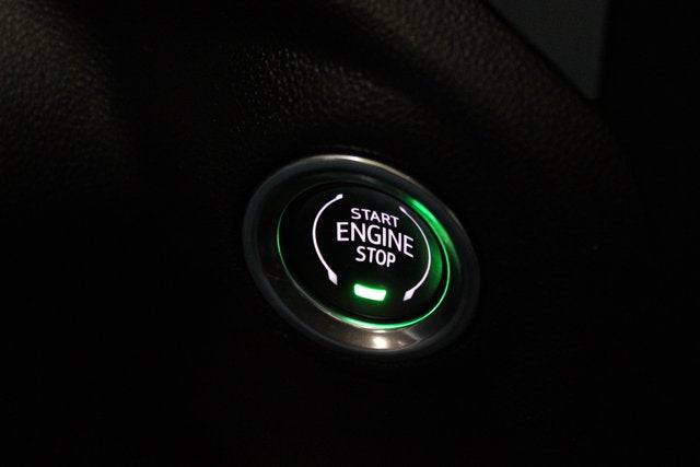 2023 GMC Sierra 3500HD SLE