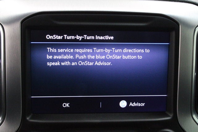 2023 GMC Sierra 3500HD SLE