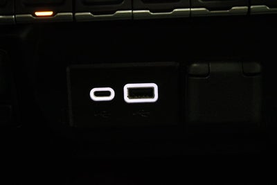 2023 GMC Sierra 3500HD SLE