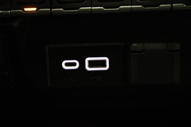 2023 GMC Sierra 3500HD SLE