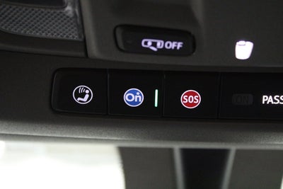 2023 GMC Sierra 3500HD SLE