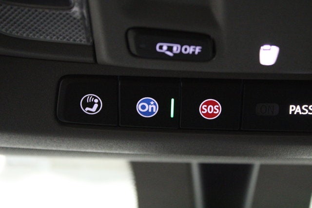 2023 GMC Sierra 3500HD SLE