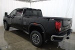 2023 GMC Sierra 3500HD SLE