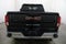 2023 GMC Sierra 3500HD SLE