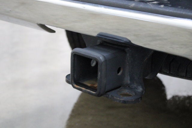 2023 GMC Sierra 3500HD SLE