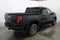 2021 GMC Sierra 1500 Base