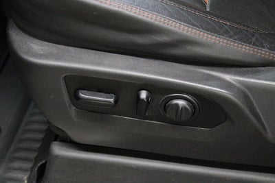 2021 GMC Sierra 1500 Base