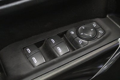 2021 GMC Sierra 1500 Base