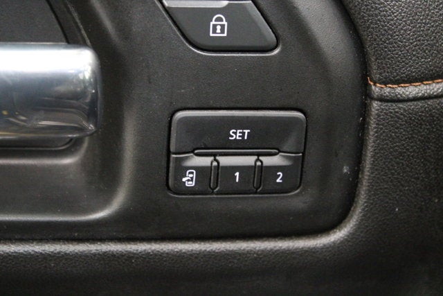 2021 GMC Sierra 1500 Base