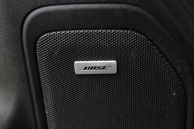 2021 GMC Sierra 1500 Base