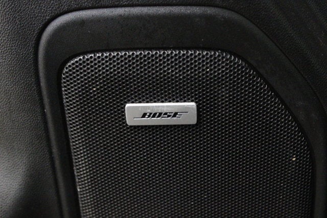 2021 GMC Sierra 1500 Base