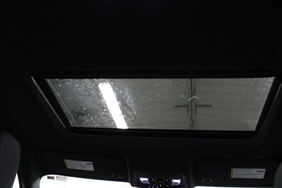 2021 GMC Sierra 1500 Base