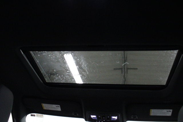 2021 GMC Sierra 1500 Base