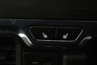 2021 GMC Sierra 1500 Base