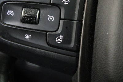 2021 GMC Sierra 1500 Base