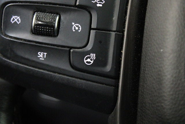 2021 GMC Sierra 1500 Base